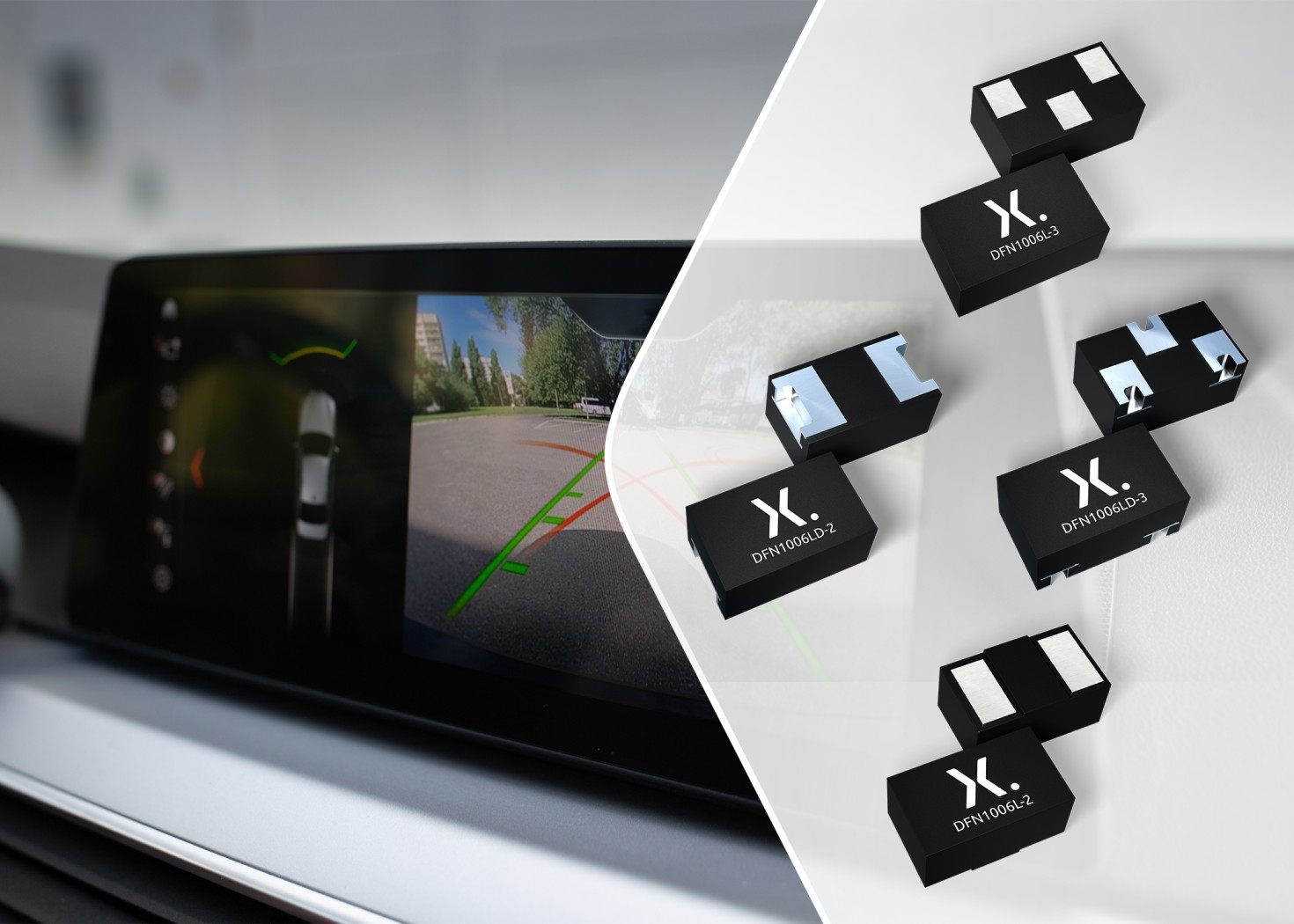 1744162534921419.jpg NEXP095_Nexperia ESD Flip-chip.jpg