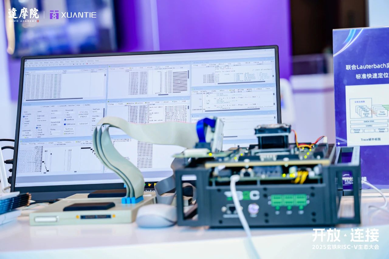 1744164321979773.jpg 1.jpg