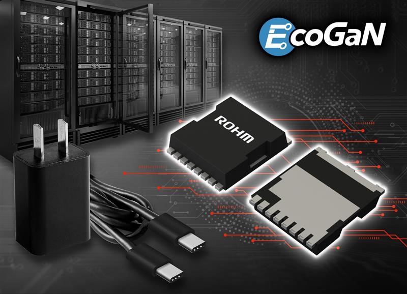 1745307858687279.jpg 3.jpg