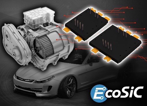 1745307865742914.jpg 2.jpg