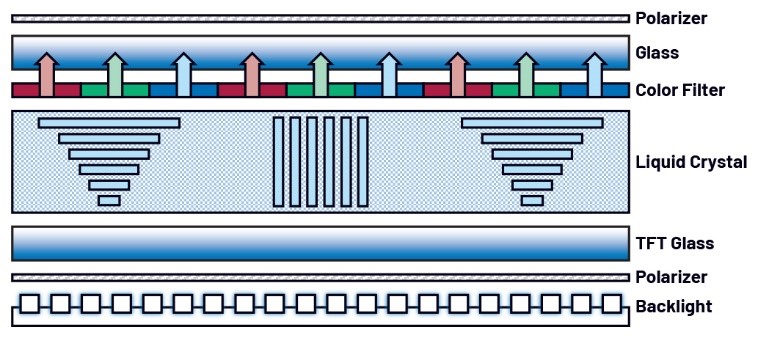 1745478207828147.jpg 2.jpg