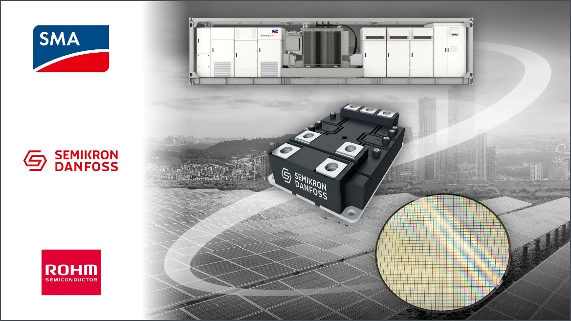 1747036561299008.jpg 1.jpg