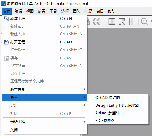 1747191441737089.png 8.png