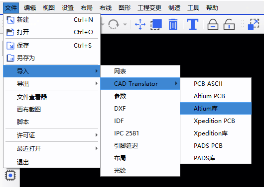 1747191448825012.png 7.png