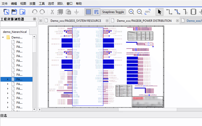 1747191470719941.png 5.png