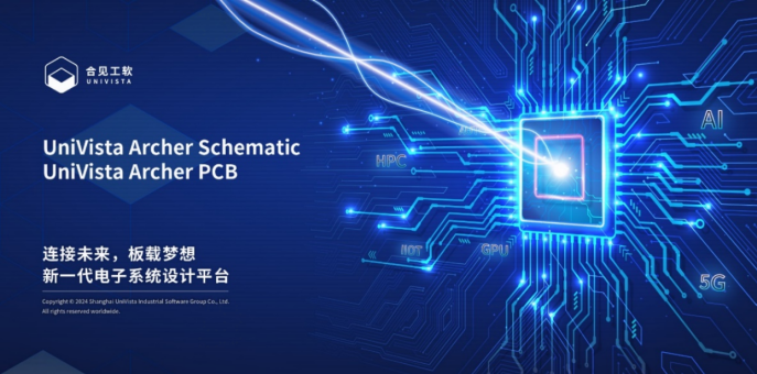 1747191489364651.png 4.png