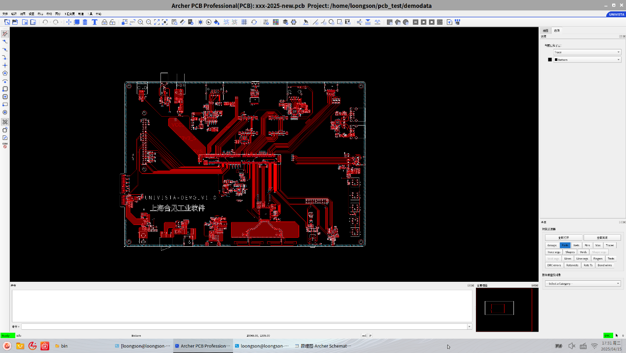 1747191577541709.png 2.png