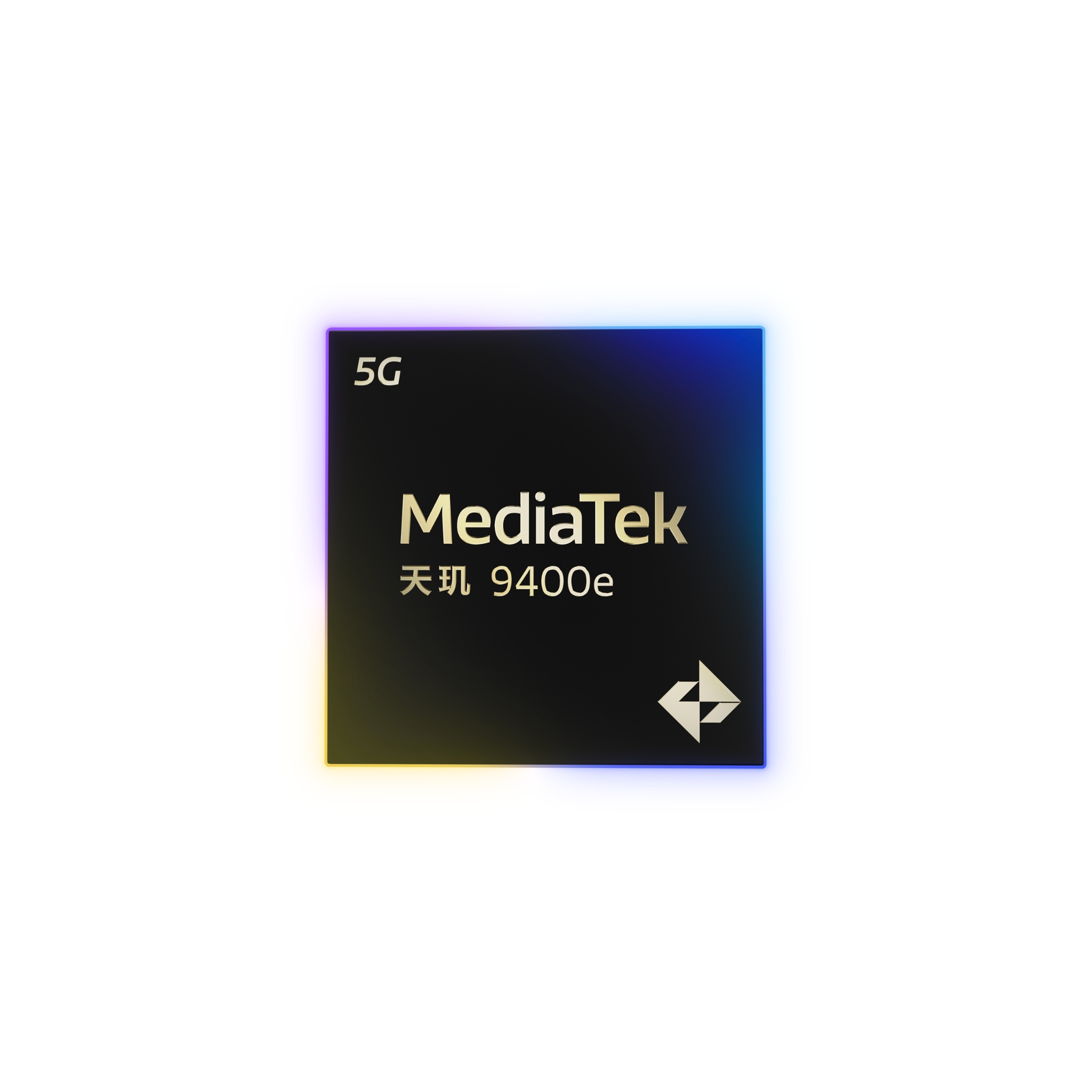 1747214248222531.png 【参考配图-1】MediaTek 天玑9400e (1).png