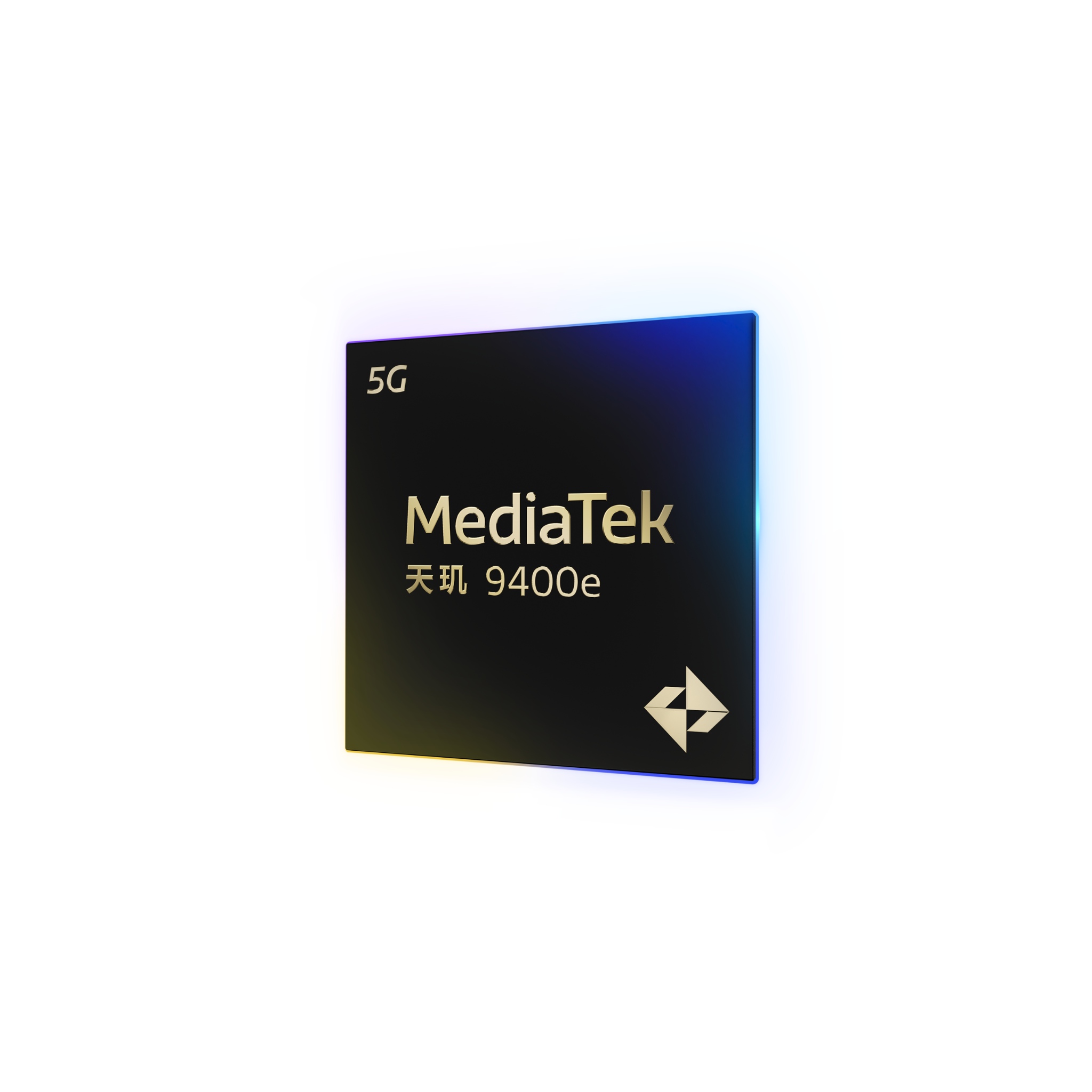 1747214251354219.png 【参考配图-2】MediaTek 天玑9400e (1).png