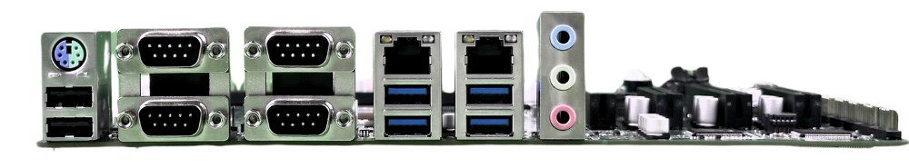 1747386010809083.png 2.png