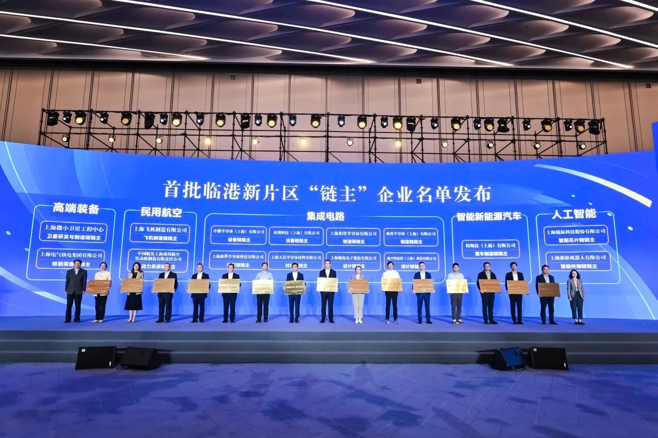 1747709860408594.jpg 1.jpg