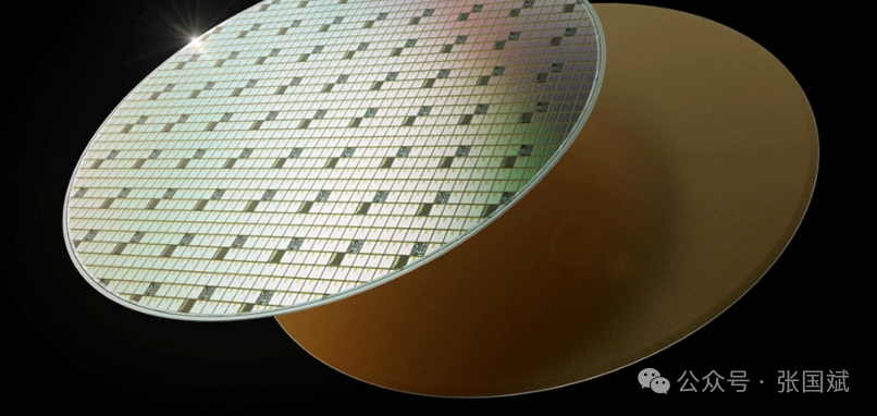 1747796682564924.png 2.png