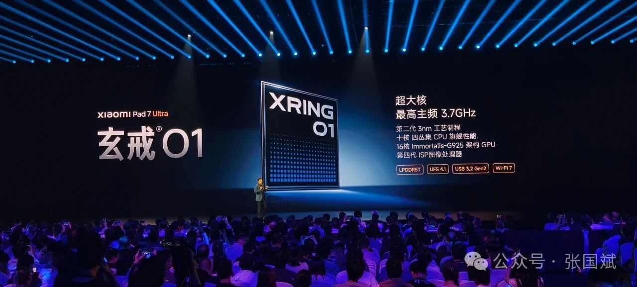 1747963109226336.jpg 1.jpg