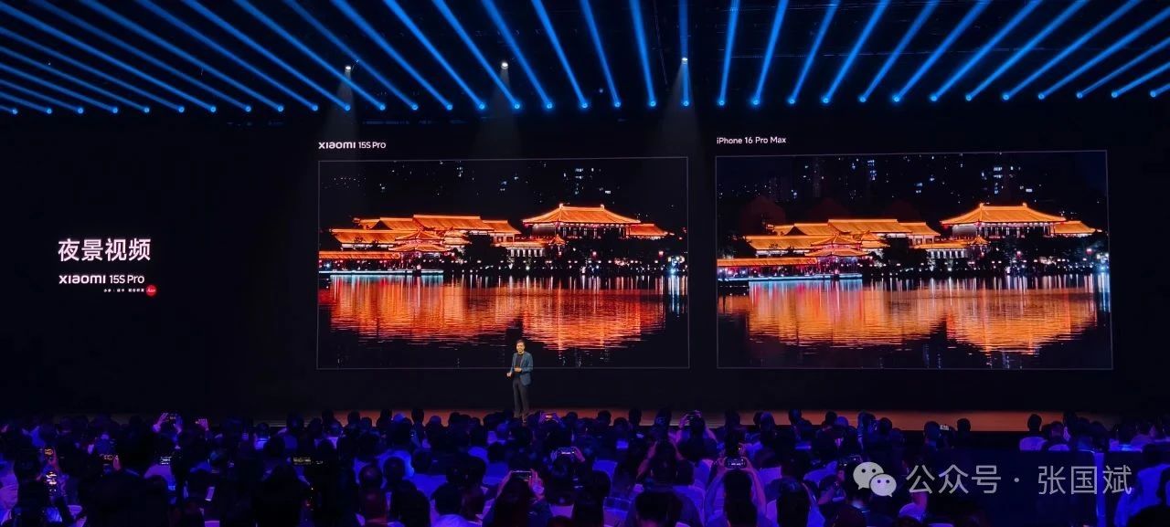 1747963138818429.jpg 15.jpg