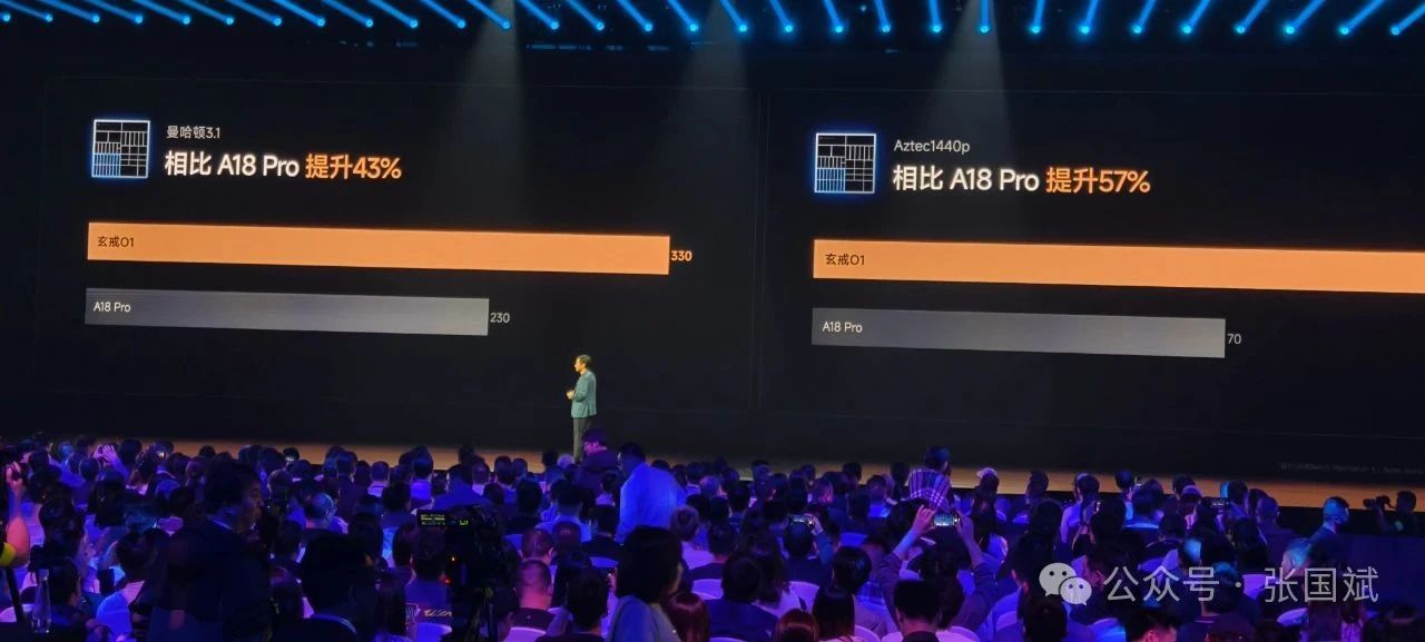 1747963149286825.jpg 12.jpg