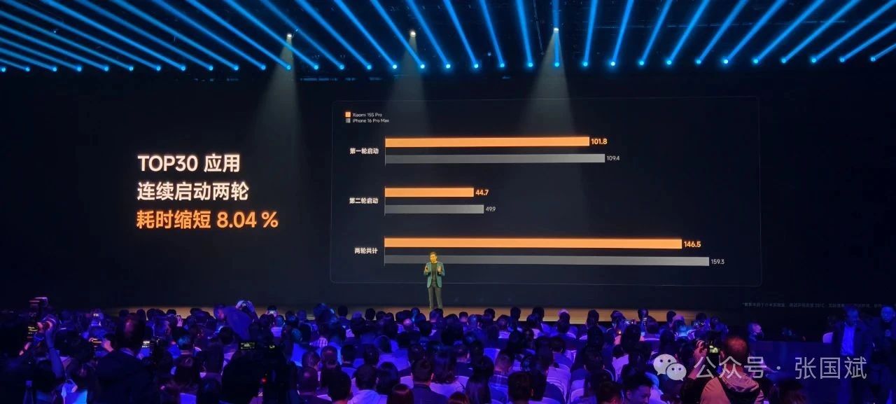 1747963156358988.jpg 10.jpg