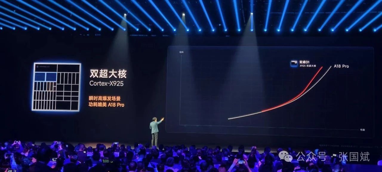 1747963266640062.jpg 4.jpg