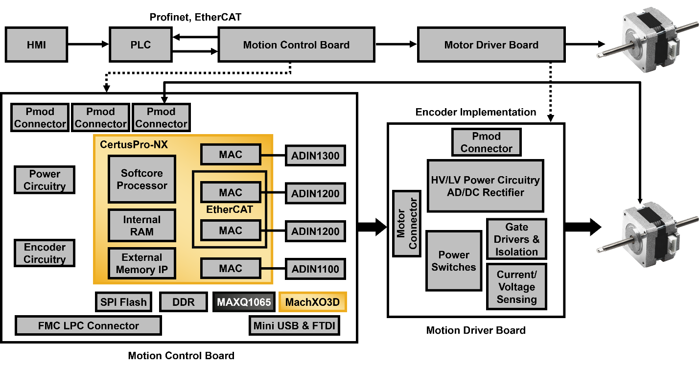 1747987533738216.png 1.png