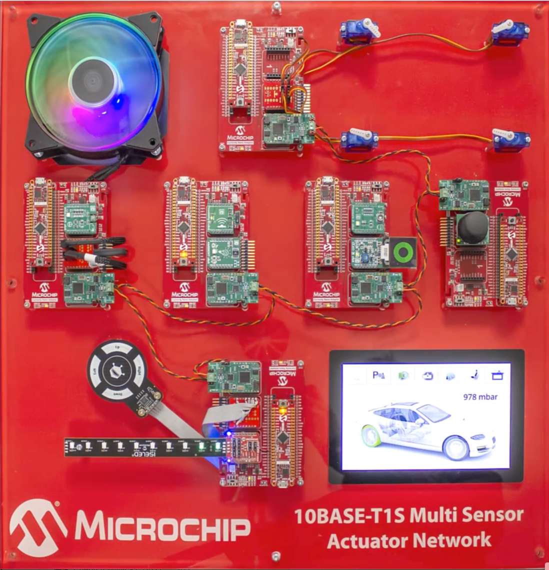 1748401644893427.png 3 (1).png