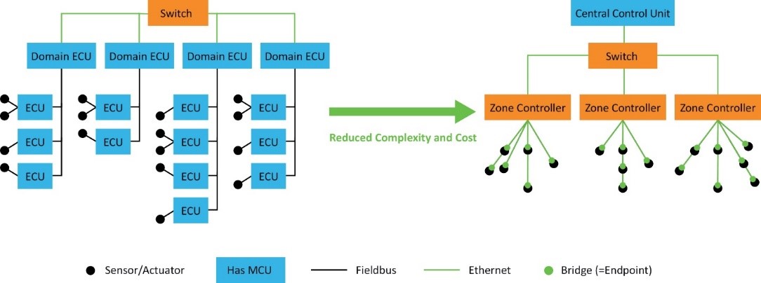 1748401648623121.jpg 2.jpg