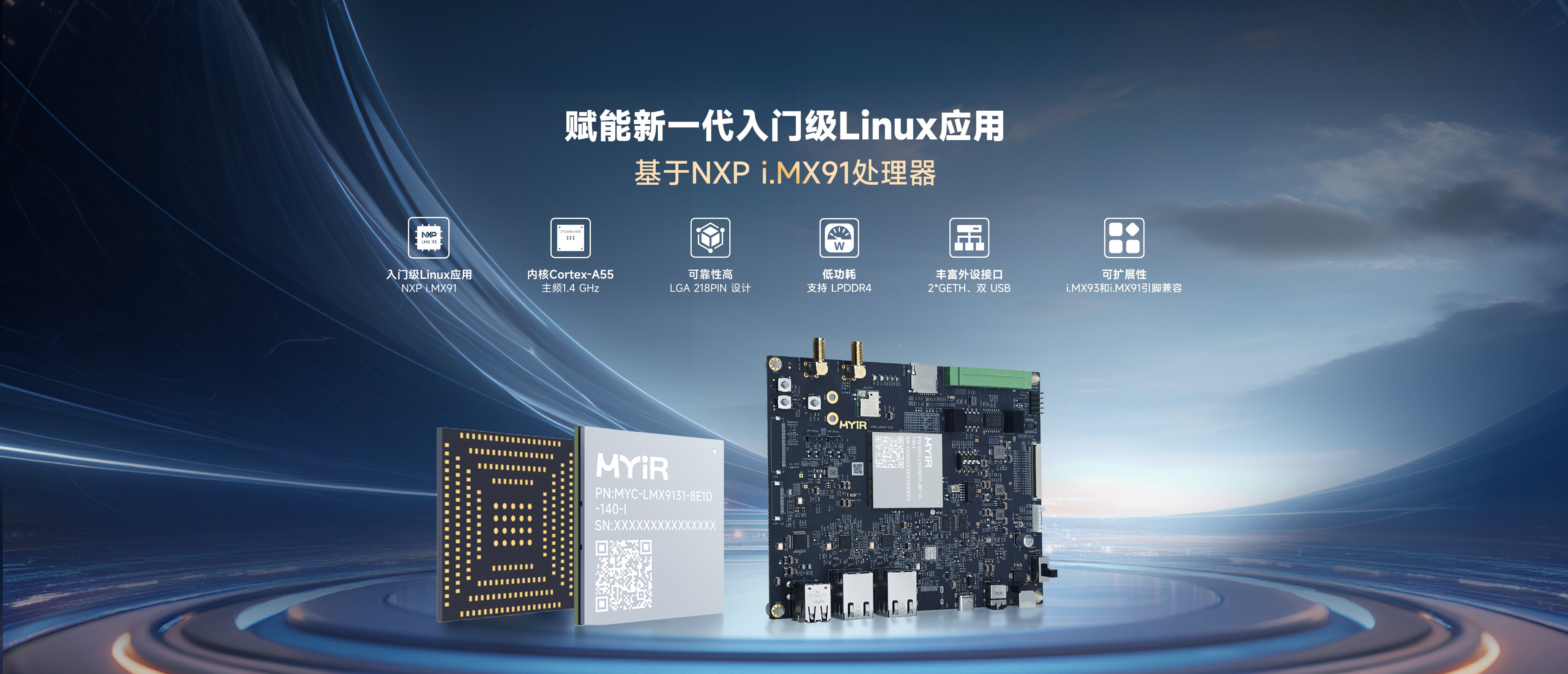 1748508498241033.jpg 1.jpg