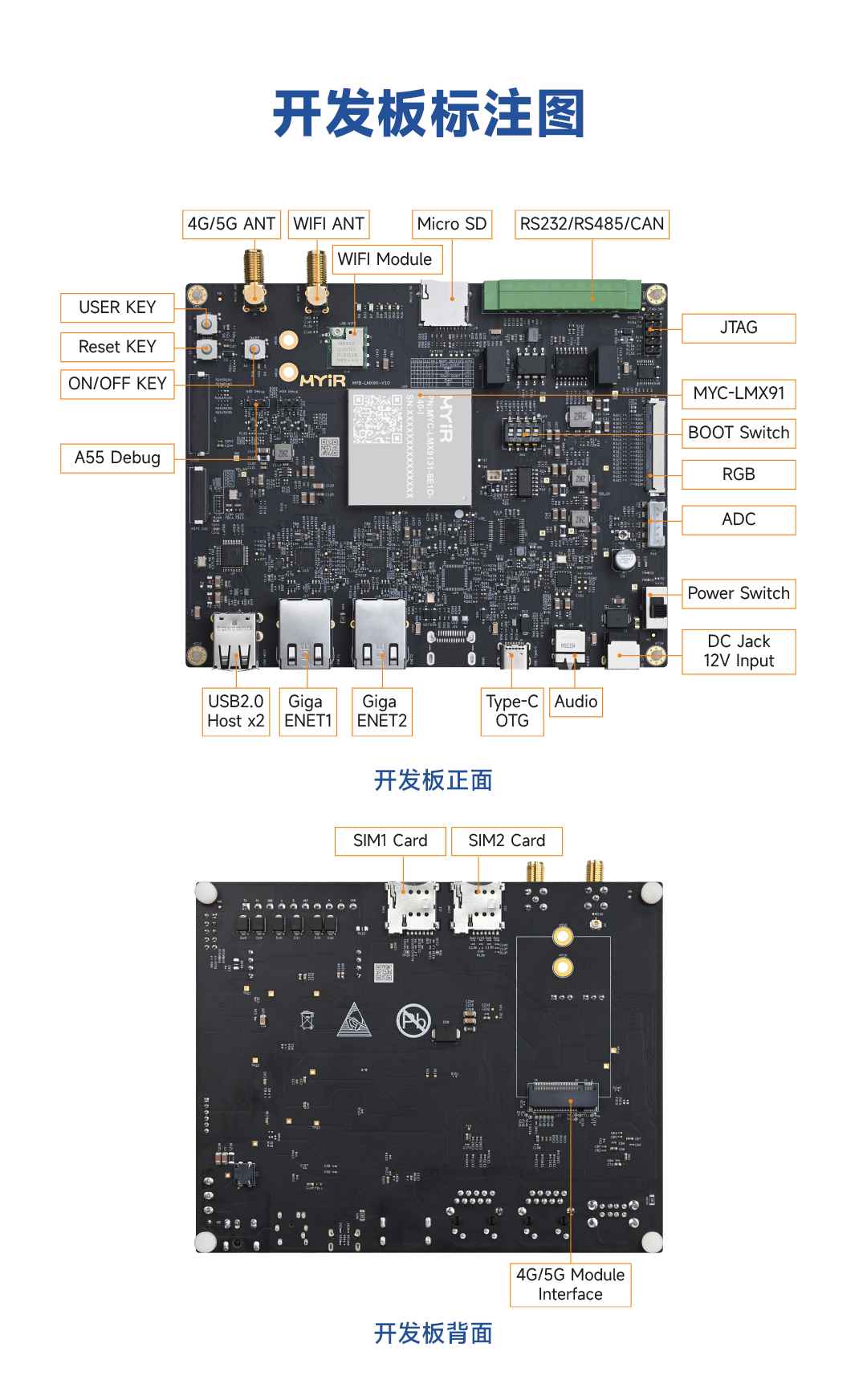 1748508568171859.png 9 (1).png