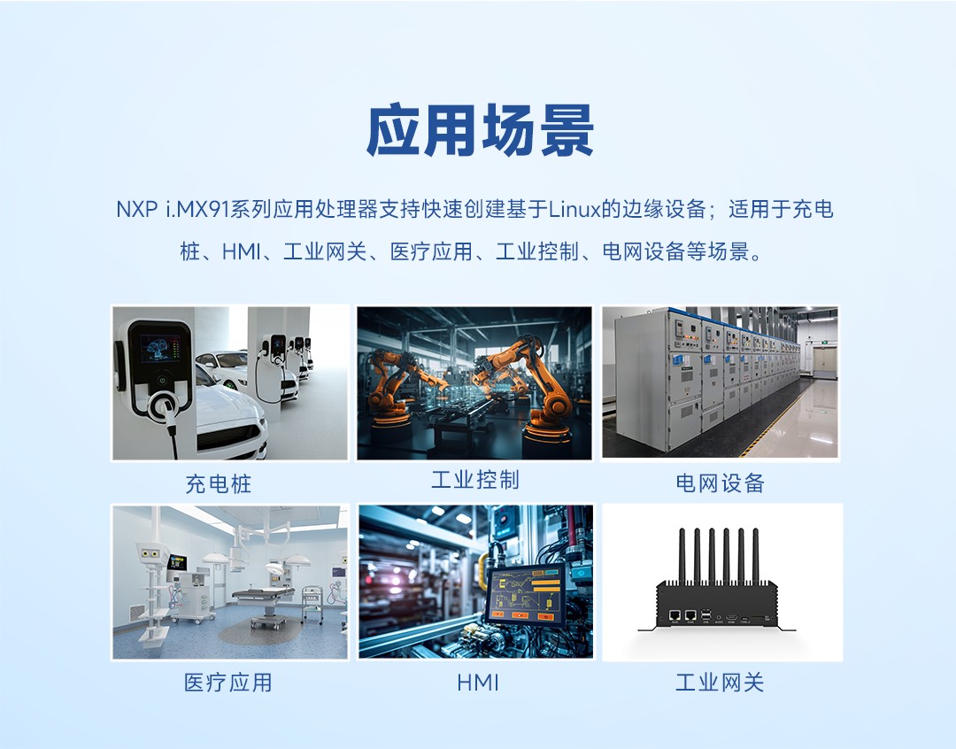 1748508622829662.png 8 (1).png