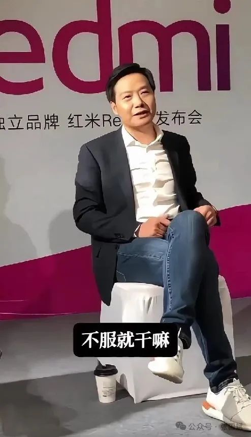 1748914815769083.jpg 8.jpg