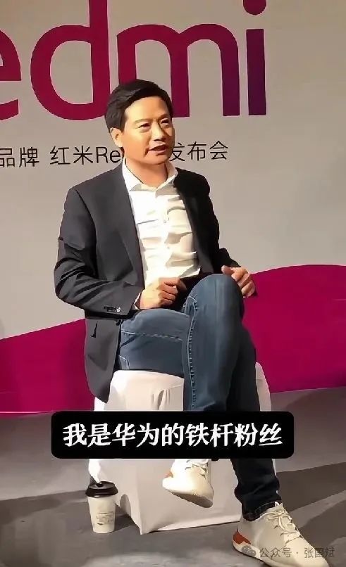 1748914827853936.jpg 6.jpg