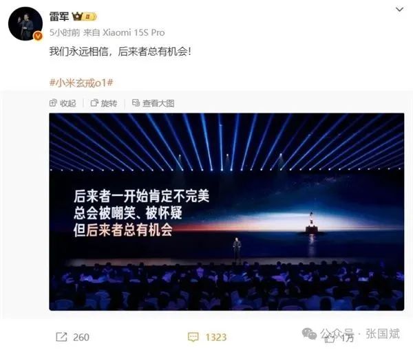 1748914854773712.jpg 1.jpg