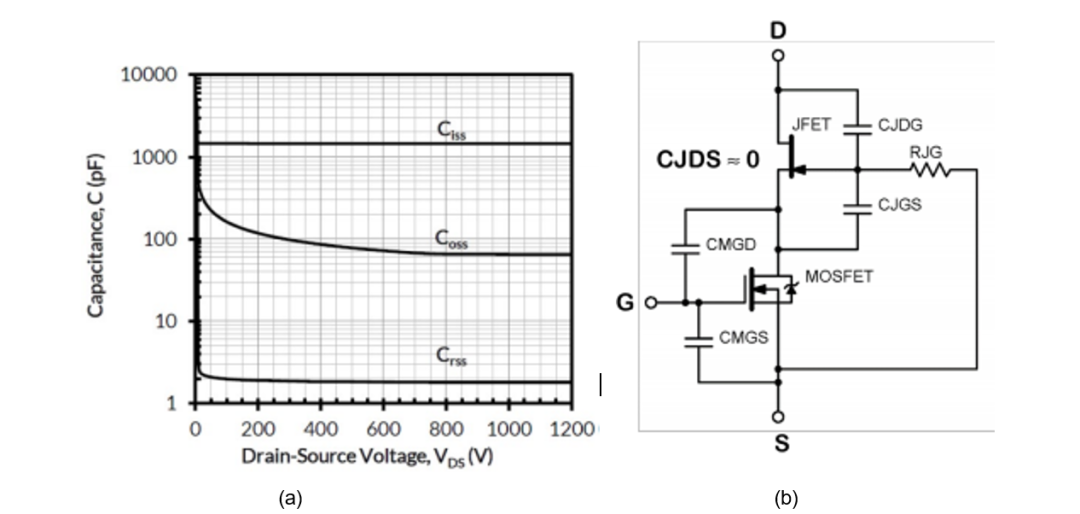 1749777300974309.png 5.png