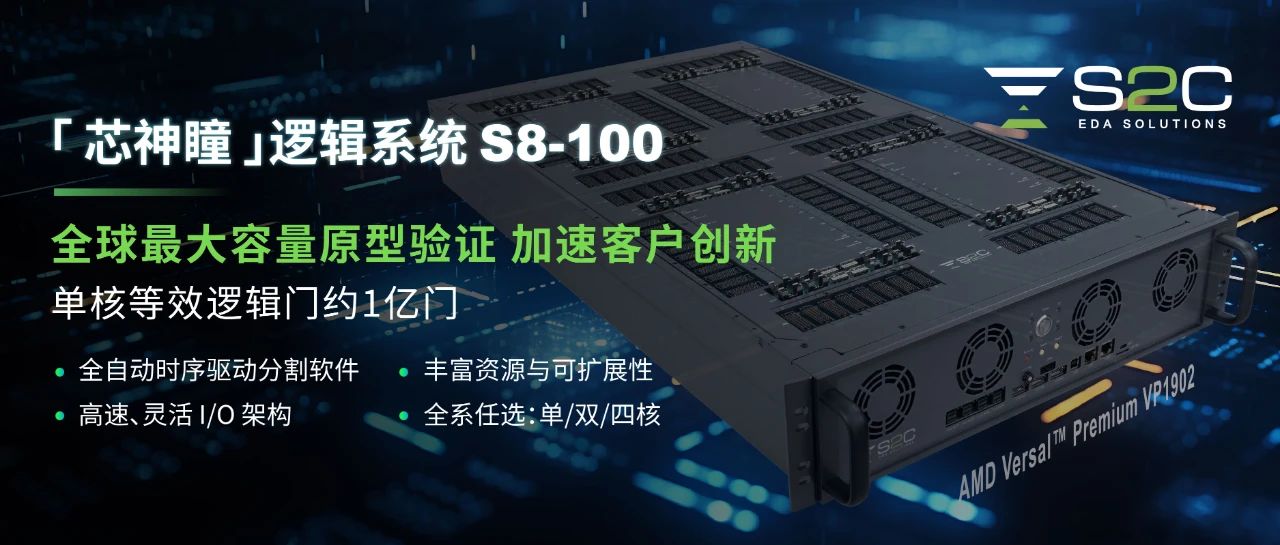 1749799009214119.jpg 1.jpg