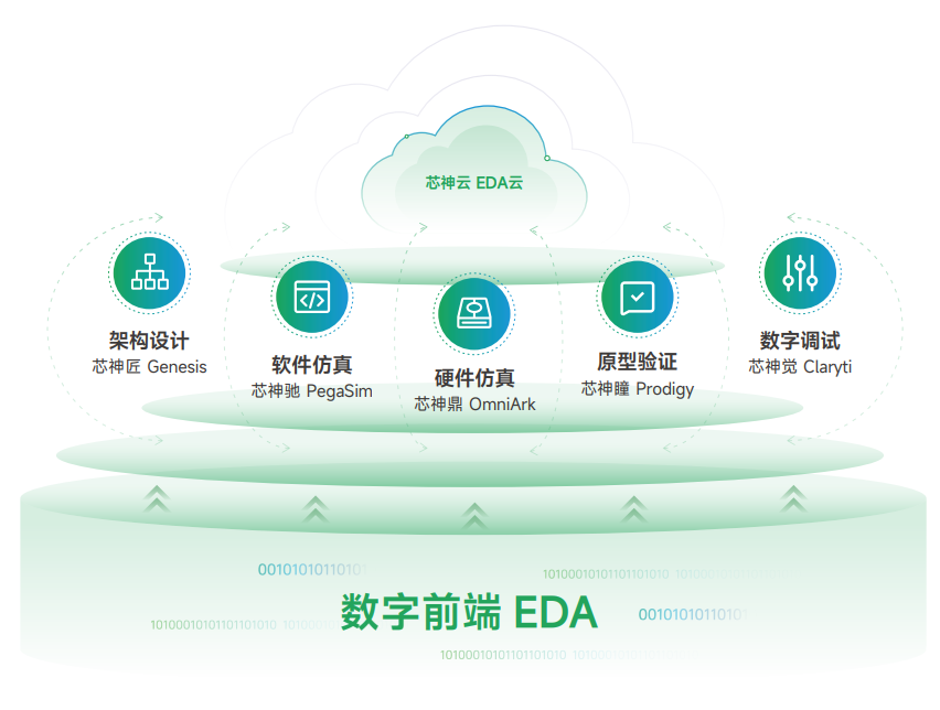 1749799019520229.png 2.png