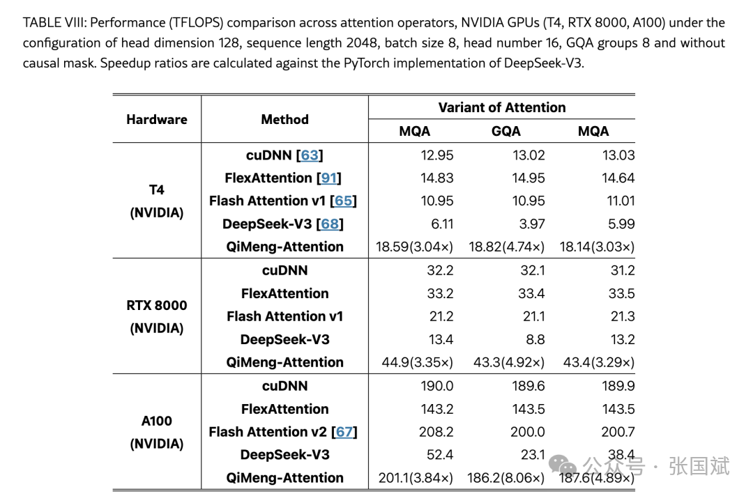 1749808457225029.png 8.png