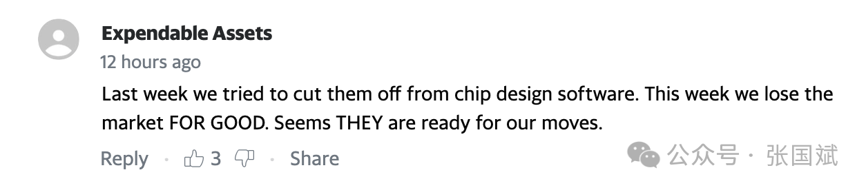 1749808469753281.png 5.png