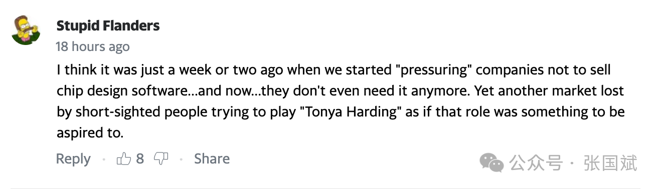 1749808473173678.png 4.png