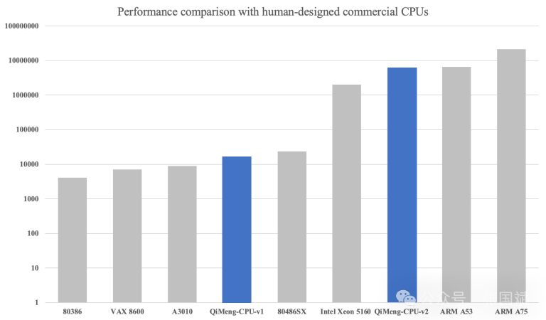 1749808481936137.png 2.png