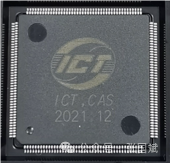 1749808485915919.png 1.png