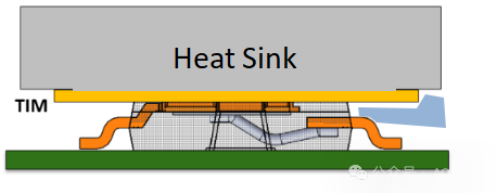 1750304271684659.png 1.png