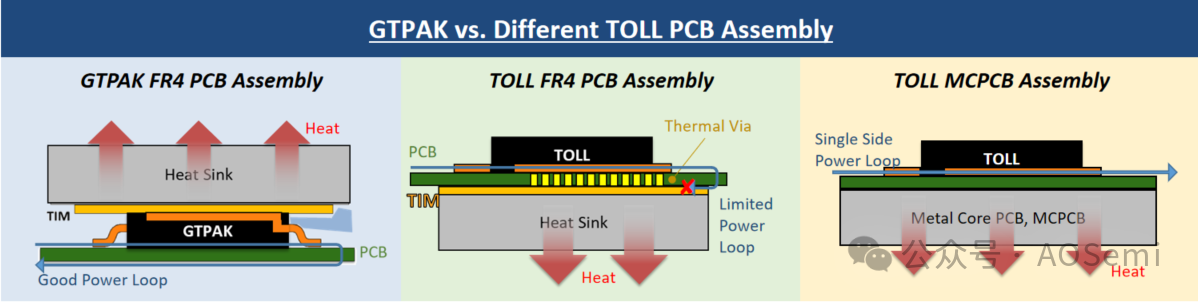 1750304307377796.png 3.png