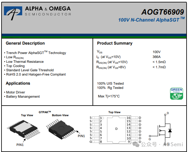 1750304345959979.png 5.png