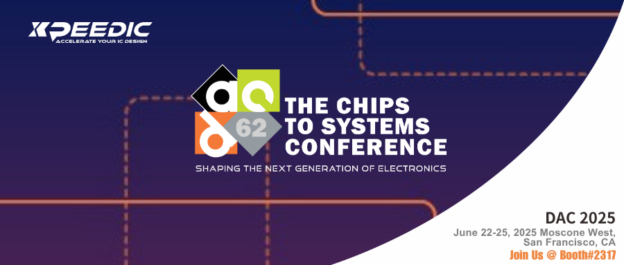 1750412605607176.png 1.png