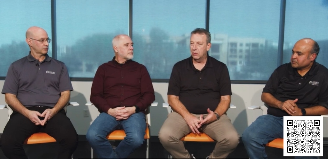 1750672412233896.png 1 (1).png