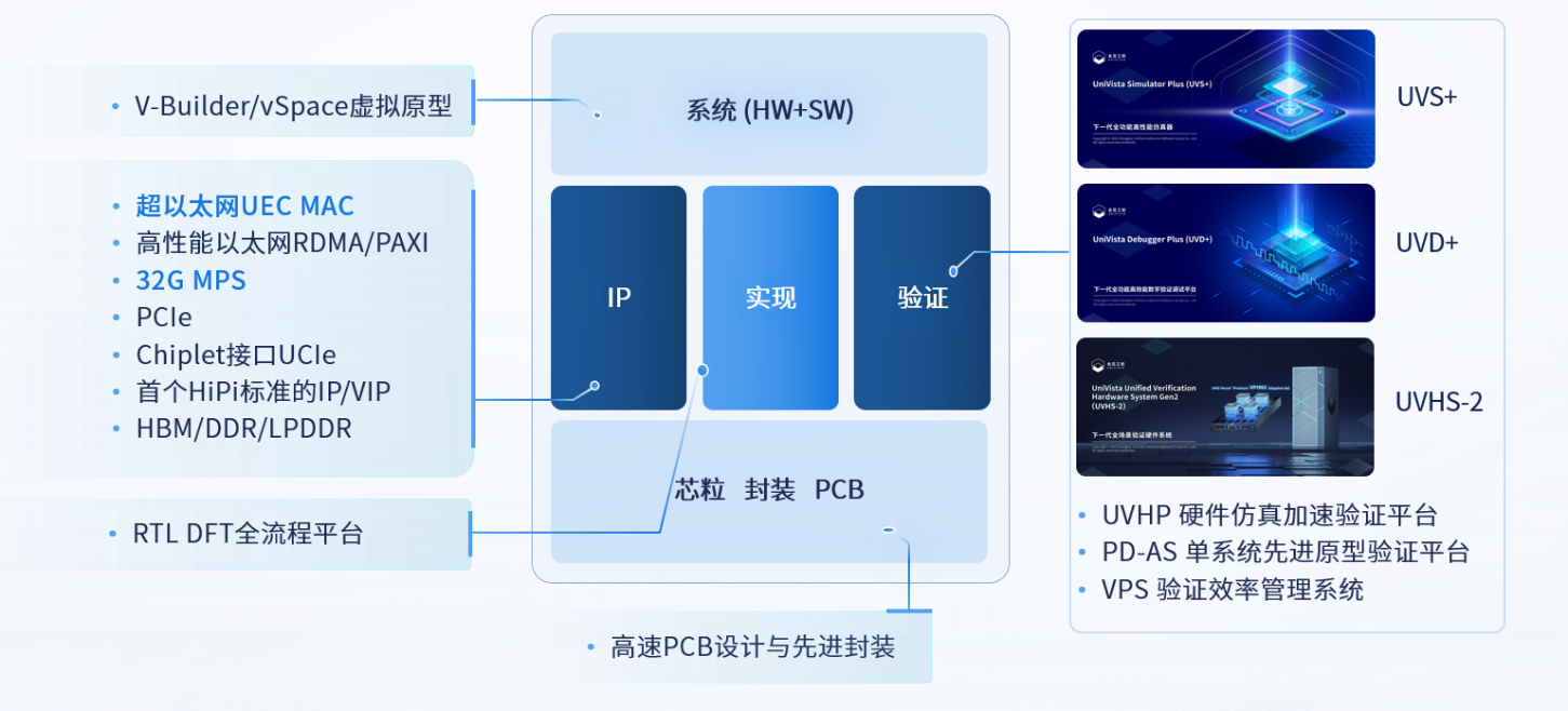 1750752068108401.png 3.png