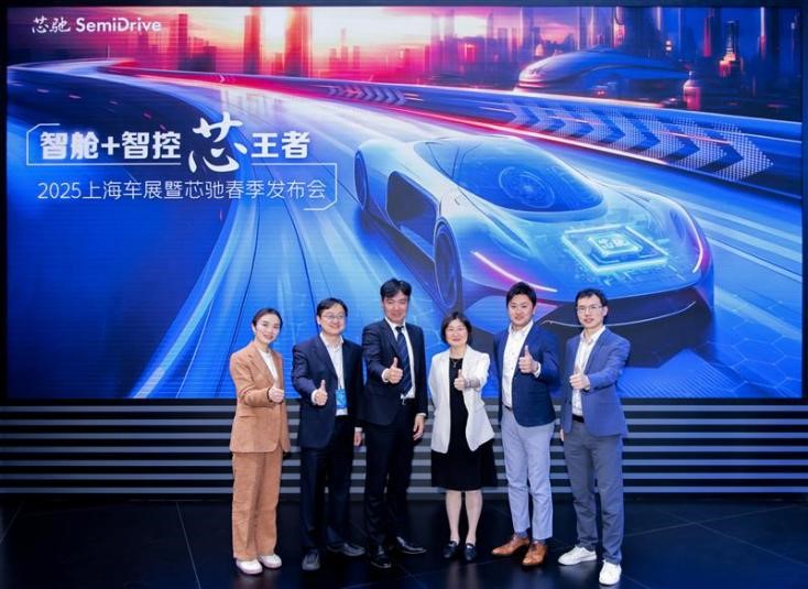 1750834252349533.jpg 1.jpg