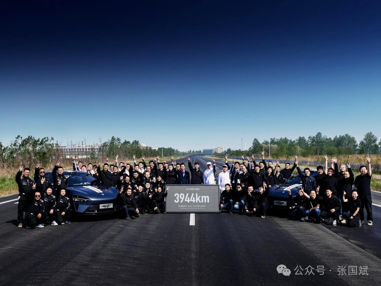 1750987592901212.png 30 (1).png