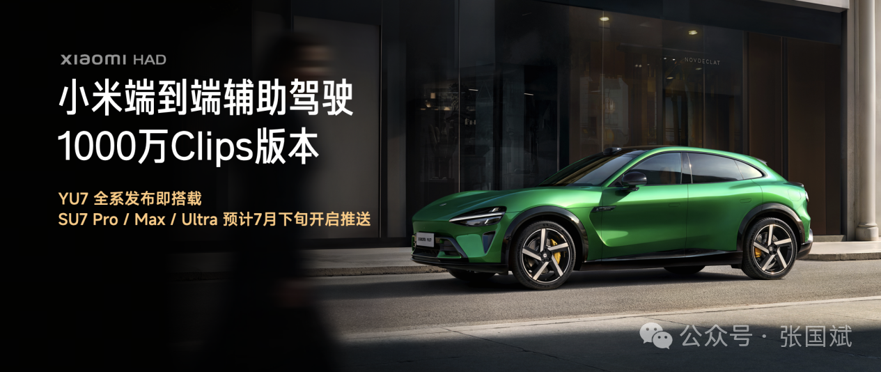 1750987624822867.png 25.png