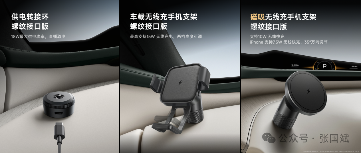 1750987637236665.png 22.png