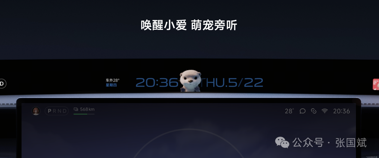 1750987642570747.png 21.png