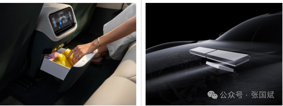 1750987695179338.png 10.png